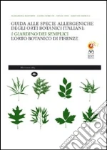 Manfredi Mariangela; Moscato Gianna; Luzzi Paolo; Varriale S. (cur.)