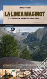 Bussoni Mario