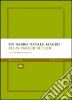 Butler Ellis P.; Pezzani S. (cur.)