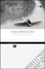 Brizzolara Carlo