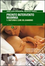 Bernardini Anna L.; Vanelli Maurizio