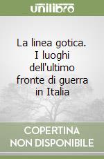 Ronchetti Gabriele