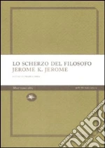 Jerome Jerome K.