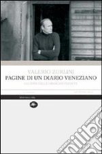 Zurlini Valerio