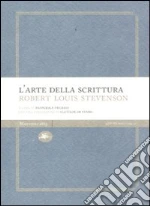 Stevenson Robert Louis; Frigerio F. (cur.)