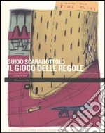 Scarabottolo Guido; Conti G. (cur.)