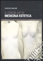 Varlaro Vincenzo