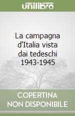 Guglielmi Daniele; Calzolari Marcello