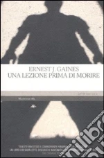 Gaines Ernest J.