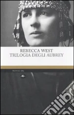West Rebecca; Frigerio F. (cur.)
