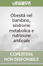 Gentile M. G. (cur.)