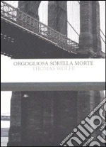 Wolfe Thomas C.; Cuffia N. (cur.)