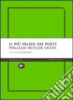 Yeats William Butler; Manuppelli N. (cur.)
