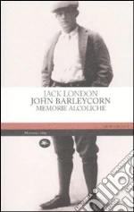 London Jack; Sapienza D. (cur.)