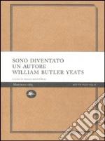 Yeats William Butler; Manuppelli N. (cur.)