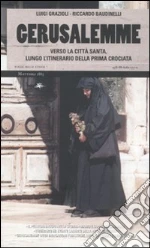 Grazioli Luigi; Baudinelli Riccardo