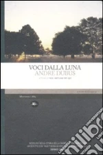 Dubus Andre; Manuppelli N. (cur.)