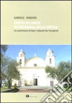 Faggioni Gabriele
