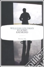 Goldman William; Mutti C. (cur.)
