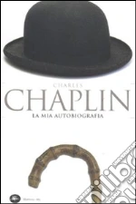 Chaplin Charlie