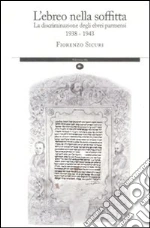 Sicuri Fiorenzo