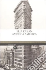 Kazan Elia