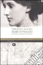 Woolf Virginia; Cosi F. (cur.); Repossi A. (cur.)