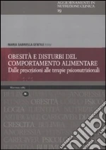 Gentile M. G. (cur.)