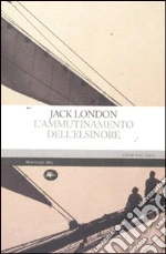 London Jack
