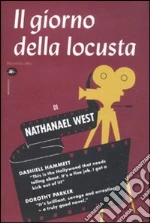 West Nathanael; Manuppelli N. (cur.)