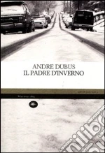 Dubus Andre