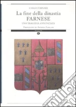 Fornari Carlo