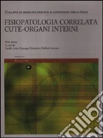 Lotti T. (cur.); Palminteri G. (cur.); Scerrato R. (cur.)
