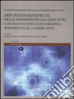 Palminteri G. (cur.); Scerrato R. (cur.); Coppola A. (cur.)