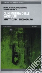 Govoni Marcello; Bruschi Marco; Lo Monaco Andrea