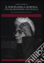 Di Bella Adolfo
