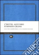 Crane Stephen; Franconeri F. (cur.)