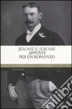 Jerome Jerome K.; Iannotta M. L. (cur.)