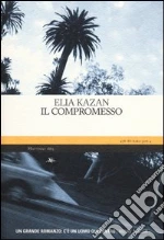 Kazan Elia