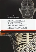 Arioli Giovanni; Manfredini Monica
