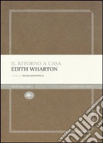 Wharton Edith; Manuppelli N. (cur.)