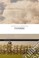 Cather Willa