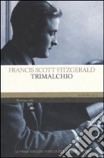 Fitzgerald Francis Scott; Manuppelli N. (cur.)