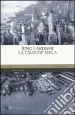 Lardner Ring