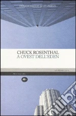 Rosenthal Chuck; Manuppelli N. (cur.)