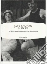 London Jack; Cosi F. (cur.); Repossi A. (cur.)