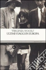 Woolf Virginia; Cosi F. (cur.); Repossi A. (cur.)