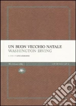 Irving Washington; Crescenzi L. (cur.)