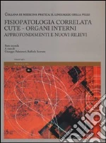 Palminteri G. (cur.); Scerrato R. (cur.)