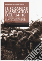 Bussoni Mario; Gualtieri Alessandro
